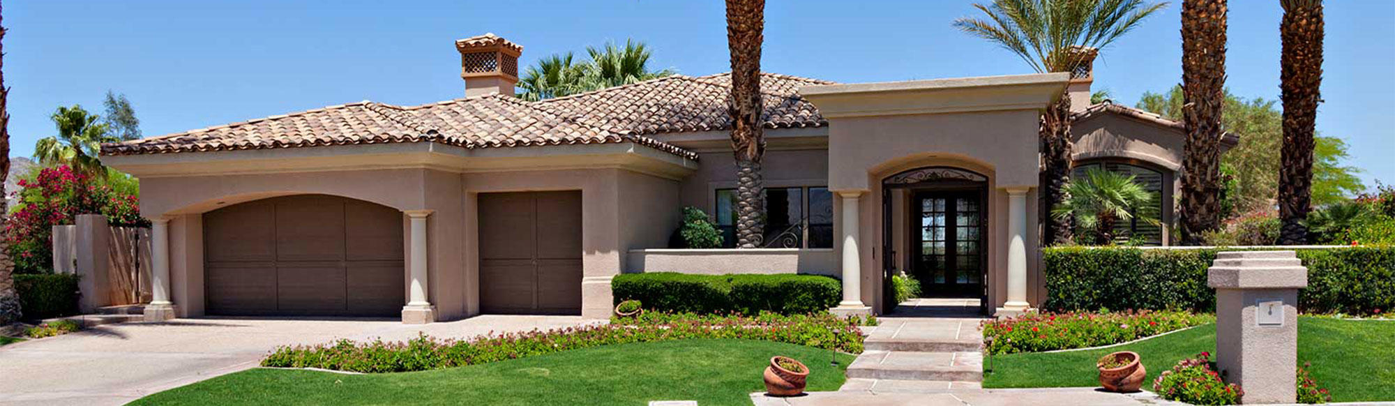 Ewen Real Estate Team West USA Realty 623.826.4707 Goodyear West